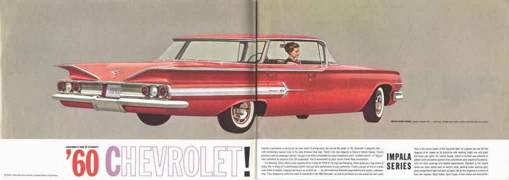 n_1960 Chevrolet Deluxe-02-03.jpg